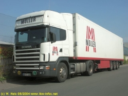 Scania-124-L-420-Mueller-049004-1[1]